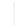 Touch Pen XO Design ST-08 pentru Apple iPad, Versiune Activ, Alb 