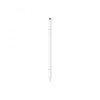 Touch Pen XO Design ST-10, Alb 