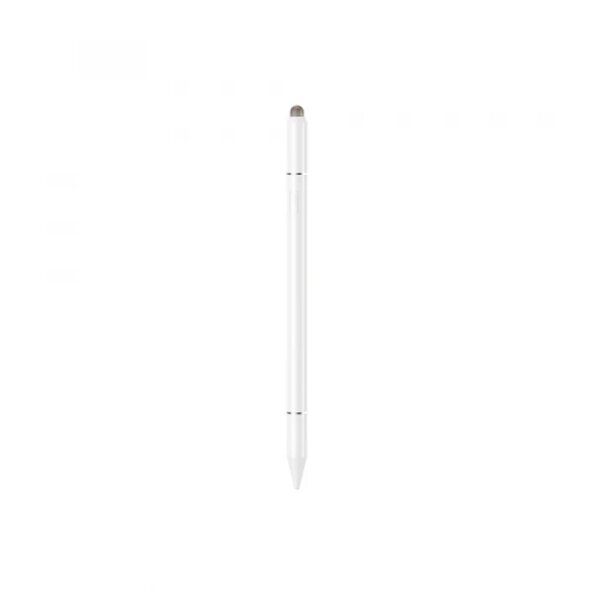 Touch Pen XO Design ST-10, Alb 