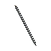 Touch Pen XO Design ST-10, Negru 