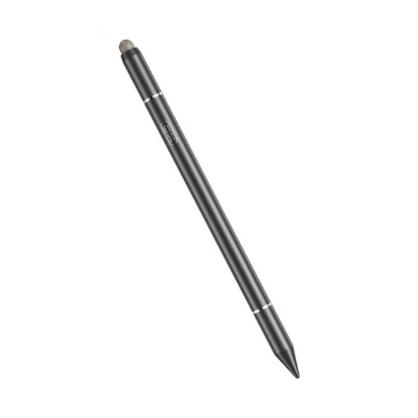 Touch Pen XO Design ST-10, Negru 