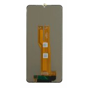 Ecran Compatibil pentru Samsung A075 Galaxy A07 2025 Fara Rama