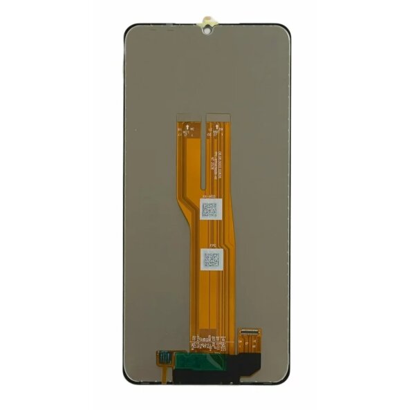 Ecran Compatibil pentru Samsung A075 Galaxy A07 2025 Fara Rama