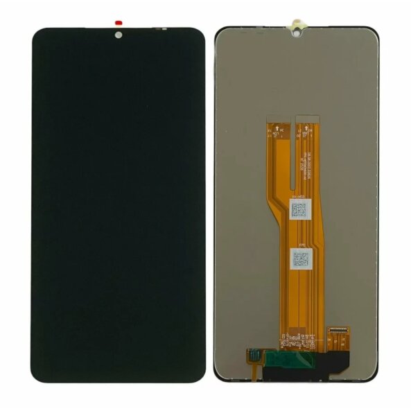 Ecran Compatibil pentru Samsung A075 Galaxy A07 2025 Fara Rama