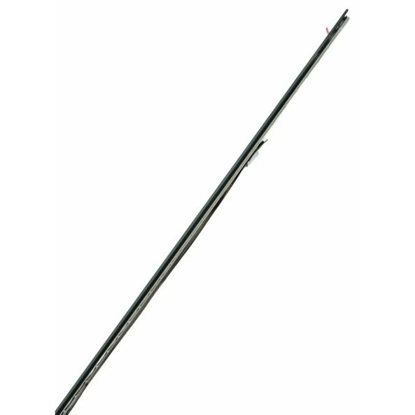 Ecran Compatibil pentru Samsung A075 Galaxy A07 2025 Fara Rama