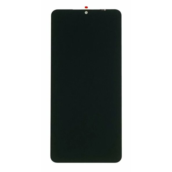 Ecran Compatibil pentru Samsung A075 Galaxy A07 2025 Fara Rama