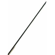 Ecran Compatibil pentru Samsung A165 Galaxy A16 4G Incell Fara Rama