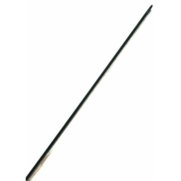 Ecran Compatibil pentru Samsung A165 Galaxy A16 4G Incell Fara Rama