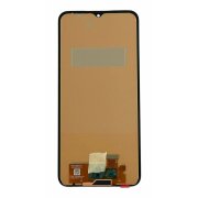 Ecran Compatibil pentru Samsung A165 Galaxy A16 4G Incell Fara Rama