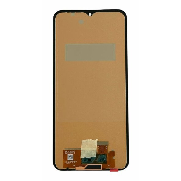 Ecran Compatibil pentru Samsung A165 Galaxy A16 4G Incell Fara Rama