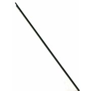 Ecran Compatibil pentru Samsung A165 Galaxy A16 4G Incell Fara Rama