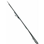 Ecran Compatibil pentru Samsung A750 Galaxy A7 2018 OLED Fara Rama