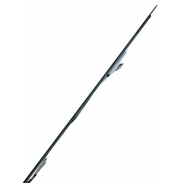 Ecran Compatibil pentru Samsung A750 Galaxy A7 2018 OLED Fara Rama