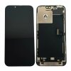 Ecran iPhone 13 Pro - REFURBISHED