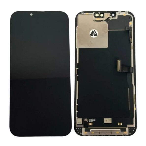 Ecran iPhone 13 Pro - REFURBISHED