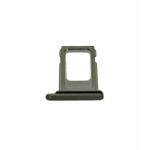 Suport SIM iPhone 15 Silver (din dezmembrari)