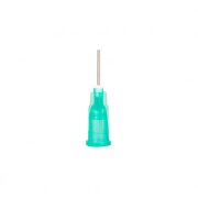 Ac Seringa Amaoe, 0.8mm, Set 5 bucati 