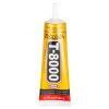 Adeziv Lichid Zhanlida T-8000, 110ml, Transparent 