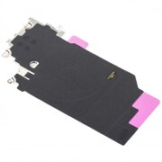 Antena NFC - Modul incarcare Wireless Samsung Galaxy S21 5G G991, Service Pack GH97-25815A 
