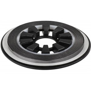 Banda Termica OEM, 5mm, 48m 