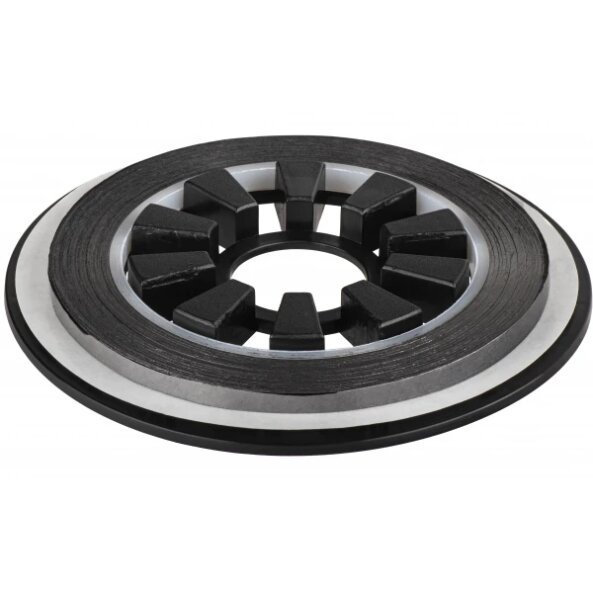 Banda Termica OEM, 5mm, 48m 