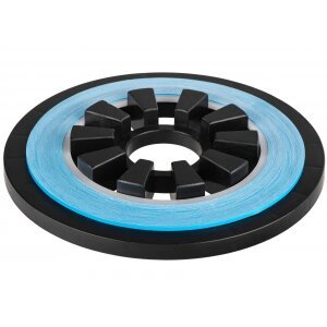 Banda Termoizolatoare OEM, 2mm, 25m