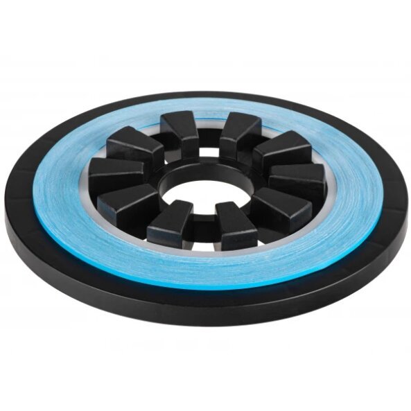 Banda Termoizolatoare OEM, 2mm, 25m