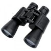Binoclu Techsuit BN3, 20x, 50mm, Negru