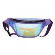 Borseta Dama Techsuit CWB2, Universala, Mov