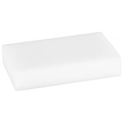 Burete Curatare Relife, 10cm x 6cm x 2cm 