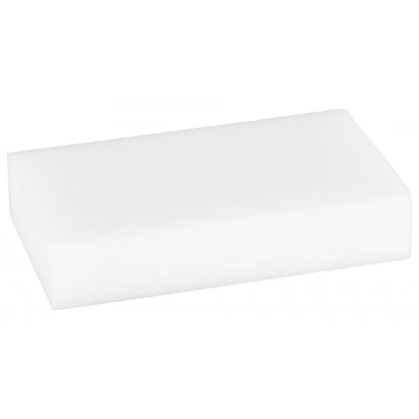 Burete Curatare Relife, 10cm x 6cm x 2cm 