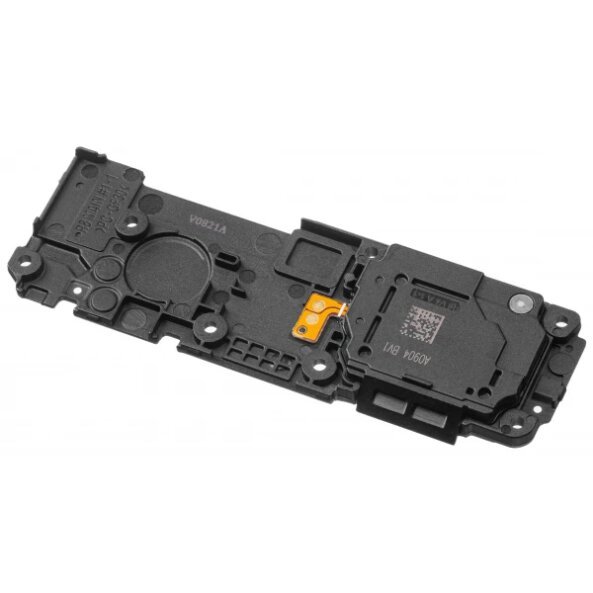 Buzzer Samsung Galaxy S20 FE G780, Service Pack GH96-13869A 