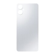 Capac Baterie compatibil cu Samsung Galaxy A06 5G A066, Gri 