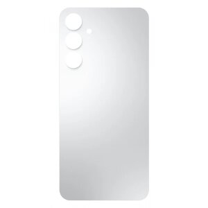 Capac Baterie compatibil cu Samsung Galaxy A16 5G A166, Gri 