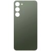 Capac Baterie compatibil cu Samsung Galaxy S23+ S916, Verde 