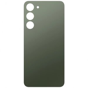 Capac Baterie compatibil cu Samsung Galaxy S23+ S916, Verde 