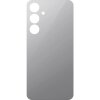 Capac Baterie compatibil cu Samsung Galaxy S24 FE S721, Gri 
