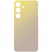 Capac Baterie compatibil cu Samsung Galaxy S24 S921, Gri 