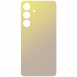 Capac Baterie compatibil cu Samsung Galaxy S24 S921, Gri 