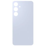 Capac Baterie compatibil cu Samsung Galaxy S24+ S926, Albastru 