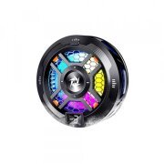 Cooler Gaming Telefon Techsuit SL18, Negru