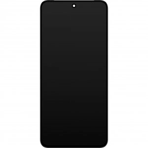 Display cu Touchscreen Google Pixel 8, cu Rama, Negru (Obsidian), Swap G949-00555-01 