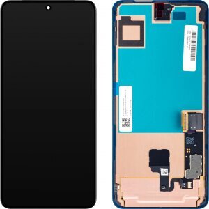 Display cu Touchscreen Google Pixel 8 Pro, Swap 