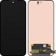 Display cu Touchscreen MP compatibil cu Oppo Reno13 