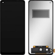 Display cu Touchscreen MP compatibil cu Oppo Reno5 Pro 5G / Reno6 Pro 5G