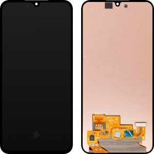 Display cu Touchscreen Samsung Galaxy A34 A346, Swap GH82-31235A 