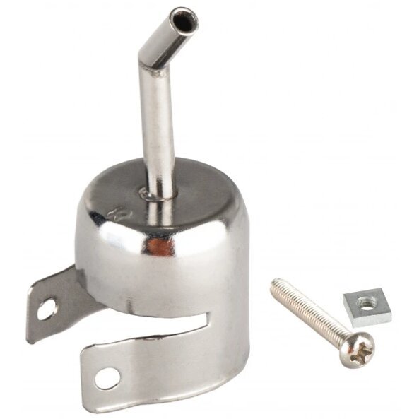 Duza Suflanta Aer Cald Relife 857, 4mm 