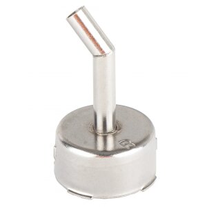 Duza Suflanta Aer Cald Relife 858, 4mm 