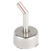 Duza Suflanta Aer Cald Relife 858, 5mm 