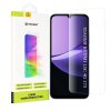 Folie de protectie Ecran Techsuit Clear Vision pentru Xiaomi Redmi 15C 5G / 15C 4G, Sticla Securizata, Full Glue